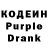Codein Purple Drank Vladimir Vlodavskii