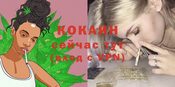 спиды Абдулино